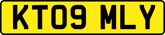 KT09MLY