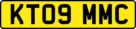 KT09MMC