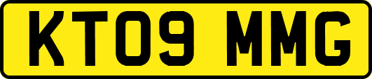 KT09MMG