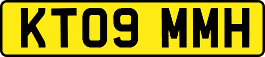 KT09MMH