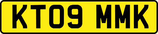 KT09MMK
