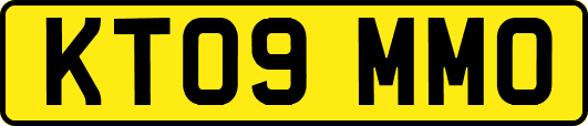 KT09MMO