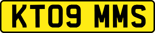 KT09MMS