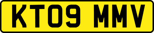 KT09MMV