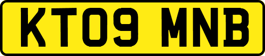 KT09MNB