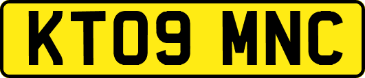 KT09MNC