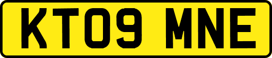 KT09MNE