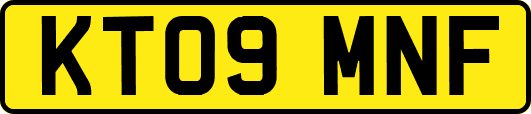 KT09MNF