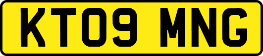 KT09MNG