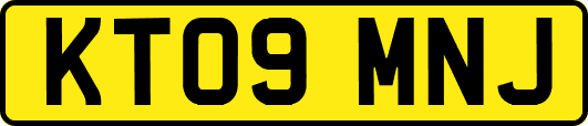 KT09MNJ