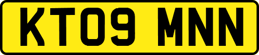 KT09MNN