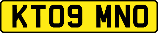 KT09MNO