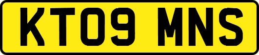 KT09MNS