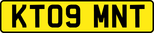 KT09MNT