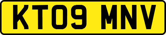 KT09MNV