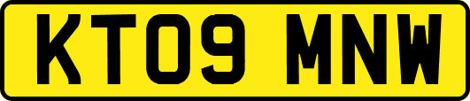 KT09MNW