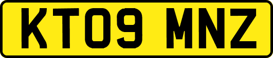 KT09MNZ