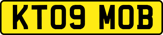 KT09MOB