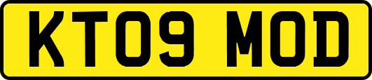 KT09MOD