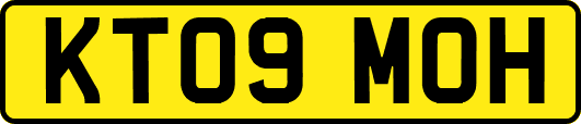 KT09MOH