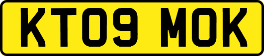 KT09MOK