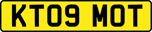 KT09MOT