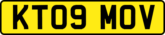 KT09MOV