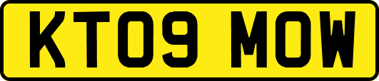 KT09MOW