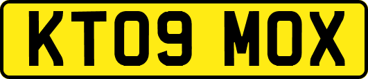 KT09MOX