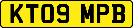 KT09MPB