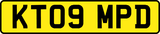 KT09MPD
