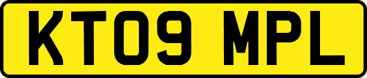 KT09MPL