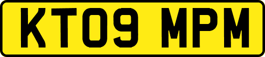 KT09MPM