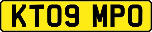 KT09MPO