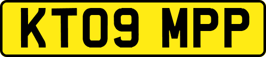 KT09MPP
