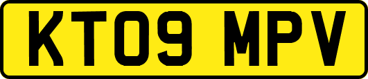 KT09MPV