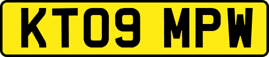KT09MPW