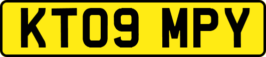 KT09MPY