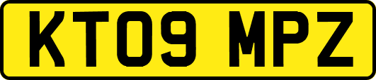 KT09MPZ