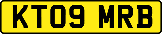 KT09MRB
