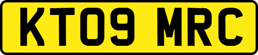 KT09MRC