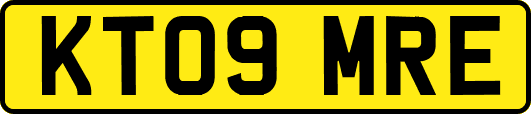 KT09MRE