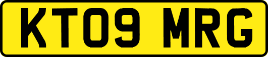KT09MRG