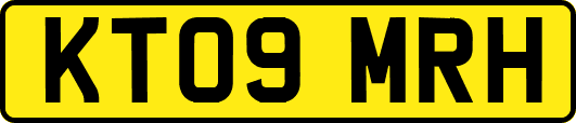 KT09MRH