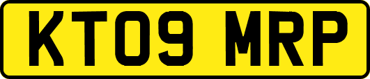 KT09MRP