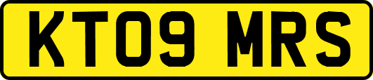 KT09MRS