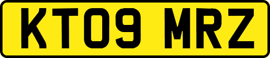 KT09MRZ