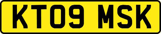 KT09MSK