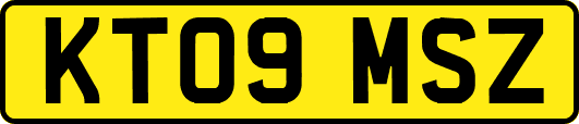 KT09MSZ