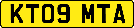 KT09MTA